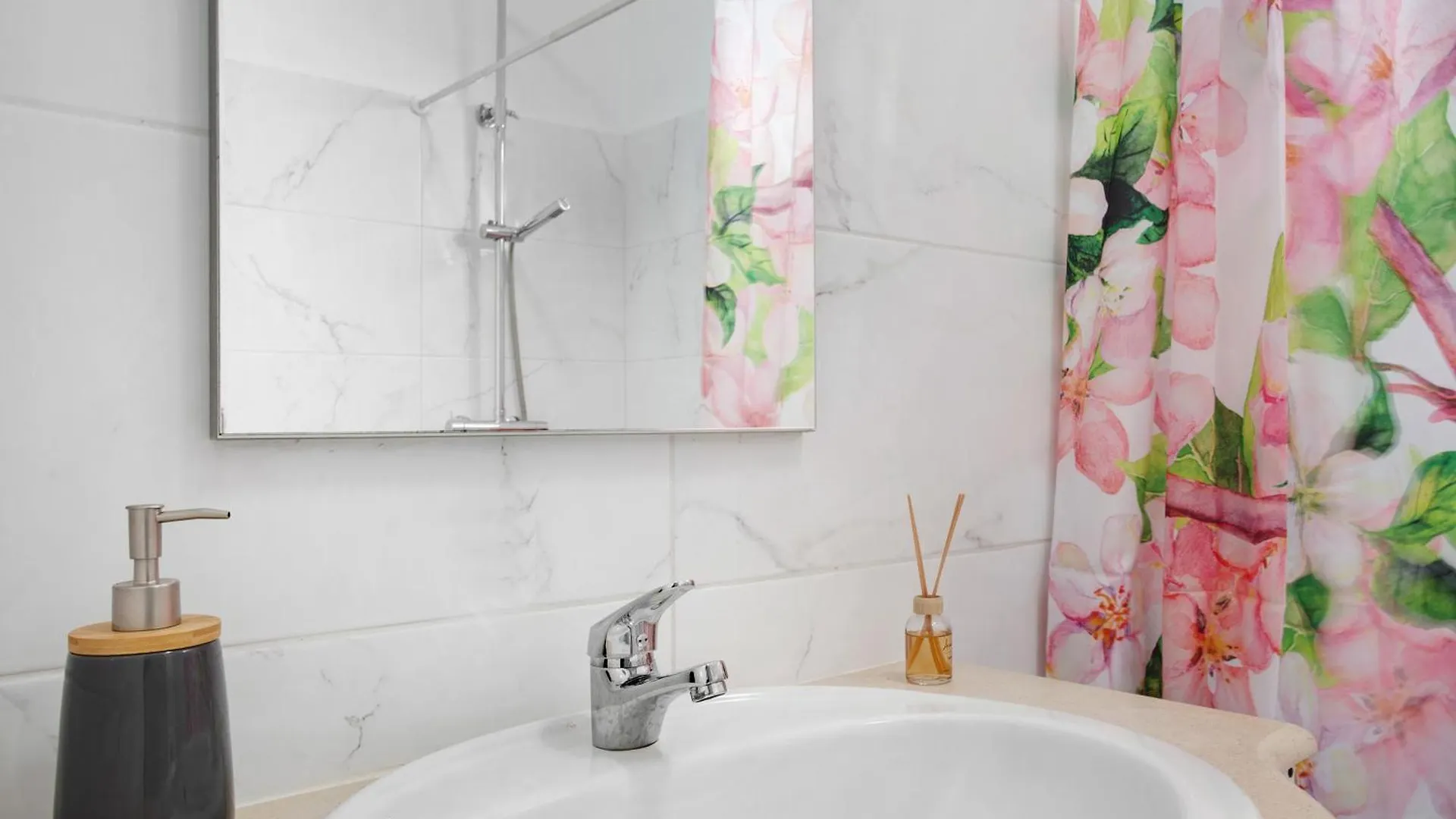 Вилла Casa Da Ribeira Da Janela Порту-Мониш 0*,