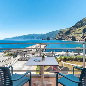 Отель Aqua Natura Bay, Порту-Мониш